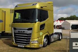 Image result for Onatra Yellow 1999 DAF