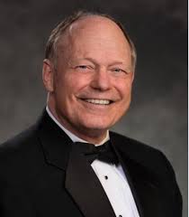 Robert GILLES Obituary (1948