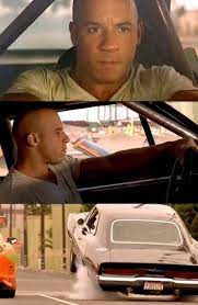Pin On Fast And Furious