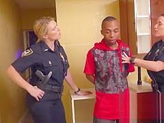 She was given a nice present. Creep Breaks Into Her House Binds Her Up And Fucks Her Good Pornzog Free Porn Clips