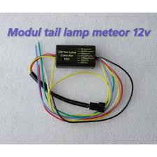 Skema modul lampu natal : Jual Modul Controller Led Lampu Rgb Terbaru Lazada Co Id