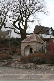 Informationen zu freiwillige feuerwehr beverungen löschgruppe jakobsberg. Datei Jakobsberg Beverungen Jakobuskapelle 002 Jpg Wikipedia