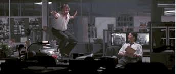 #patrick swayze # road house # film # pb # patrick swayze # kathryn bigelow # point break film # pb # patrick swayze # kathryn bigelow # point … Hollywood Film Recommendations Point Break Wattpad