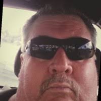 100+ "Öry" profiles