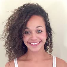 Ashlyn Young and Courtney Greathouse's Wedding Website