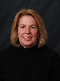 Sierra Vista Real Estate