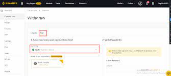 Calculator to convert money in bitcoin (btc) to and from nigerian naira (ngn) using up to date exchange rates. How To Deposit Withdraw Ngn On Binance Using Your Bank Account Mobile And Web Binance