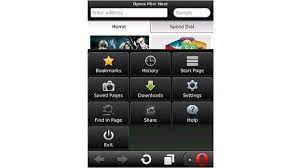 Semua versi lama opera mini gratis dan bebas virus di uptodown. Download Opera For Blackberry Q10 Download Opera Mini Old Version Apk Opera Browser Download Moviemessiah Wall