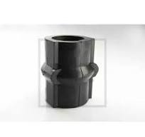 Stabiliser Mounting