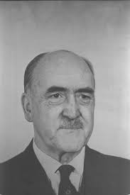 The cease-fire that ended the Civil War