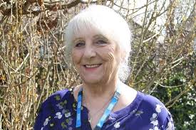 Hero NHS doctors, nurses and staff that have died