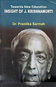 An Introduction to Philosophy, , George Stuart Fullerton, Srishti Book  Distributors