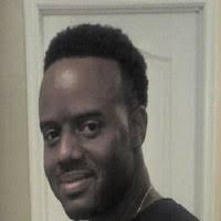 Katie Fietzek Email & Phone Number