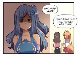 Image result for internet explorer comics