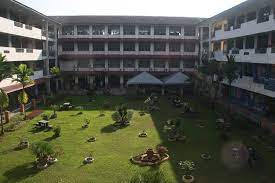 Ubk smk cheras jaya akan mengadakan kursus asas prs pada 27 hingga 29 mac 2009. Info Smk Cheras Jaya Home Facebook