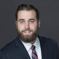 Kim Eicher's Instagram, Twitter & Facebook