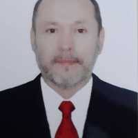 JAVIER ANTONY NAVARRO BARRANZUELA