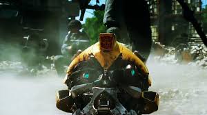 Bumblebee Transformers The Last Knight Wallpaper Bumblebee The Last Knight 1920x1080 Wallpaper Teahub Io ❤ get the best transformers bumblebee wallpapers on wallpaperset. bumblebee transformers the last knight