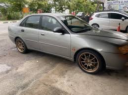 Check spelling or type a new query. Sport Rim Kangar Perlis Kk Part Auto Posts Facebook