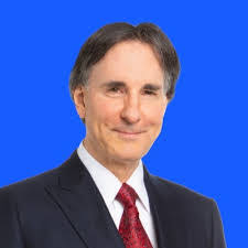 John Petrozzi's Instagram, Twitter & Facebook