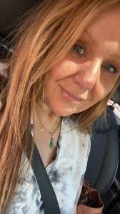 @IllyNOTLilly's video Tweet