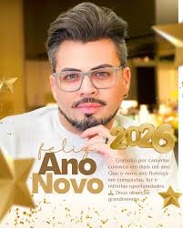 Jeff Alves Concept (@jeffalvesconcept) • Instagram photos and videos