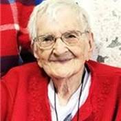 Search Daphne Ward Obituaries and Funeral Services