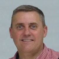 Ryan Abram Email & Phone Number