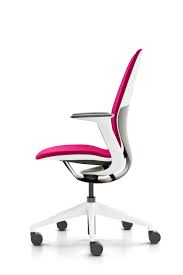 silq innovative dynamic office chair steelcase office chair design outdoor dining chair cushions office chair