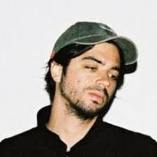 Francisco Canton's Instagram, Twitter & Facebook