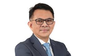 We're off to a good start in 2025.