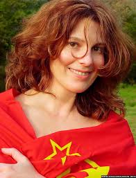 Джемма Халид - биография и личная жизнь певицы