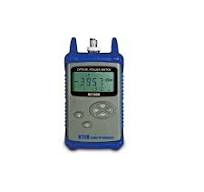 Deviser AE100 Series Mini Optical Power Meters
