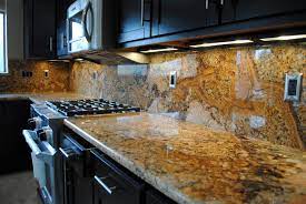 680 likes · 3 talking about this · 3,082 were here. Granite Vs Engineered Quartz For Your Kitchen Countertop Use Natural Stone