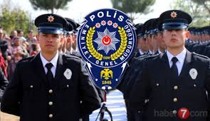 8 bin polis alımı kontenjan dağılımı: Egm 2020 Polis Alimi Basvurulari Ne Zaman Polis Alim Sartlari 2020 Polishaberleri Org