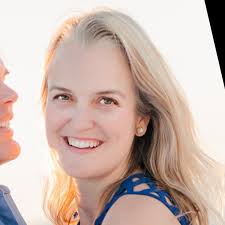 Lebanon City Schools