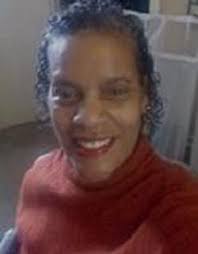 KATHRYN JONES Obituary