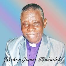Not every closed door is a rejection. Sometimes it's redirection. God knows  the room you don't belong in—even when you're trying to force your way in.  Trust the no. It's saving you
