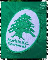 Boavista rj have 4 straight losses. Novas Camisas Do Boavista Sc 2021 Icone Sports Mantos Do Futebol