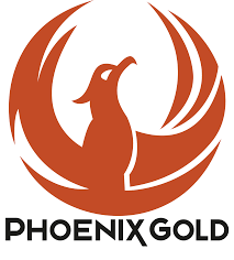 Phoenix Gold - Home | Facebook