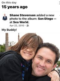 Photo by Shane Stevenson (@shanestevensonrealtor) · May 12, 2025