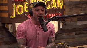 Mma commentator, podcast host and chimp enthusiast joe rogan has moved out of california and into the great state of texas. Joe Rogan Episode Under Review At Spotify Over Covid Misinformation