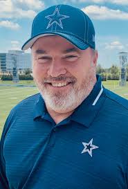 Why the hell didn't they call a timeout with three left before the punt?!