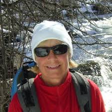 where to borrow a golf cart in Ely, MN for a mobility challenged visitor?