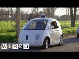 But when the automated car is just near to you, dependency on the driver flies. New Drivers 6 Critical Pros And Cons Of Driverless Cars