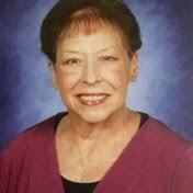 Search for Obituaries