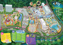 Come marvel at beautiful ice sculptures and glide down our icy slides! Icity Shah Alam Water Theme Park Soalan 65