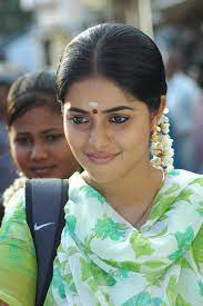 Actress surabhi launches nakshatra fashion stores in hyderabad indian celebrity events. Surabhi Actress Half Saree Saree
