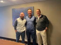 Adam Pummer, CSP, ASP, CHST posted