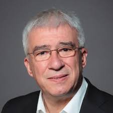 Happy Birthday to our CEO and leader, Carlos Reis Pinto! The entire GCA…